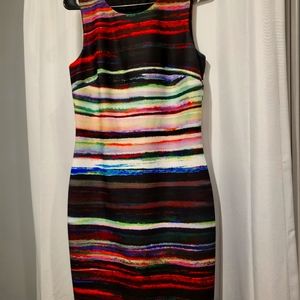 Tommy Hilfiger dress
